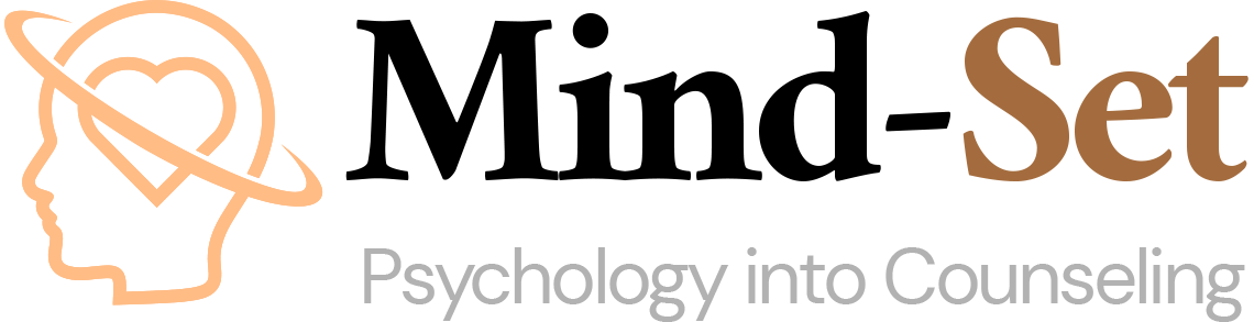 Psicóloga Marcela Uribe Valdebenito